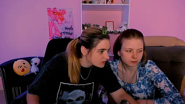 inga gree online show from 09-19-25, 07:29