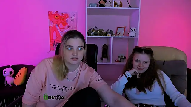 inga gree online show from 10-01-25, 07:18