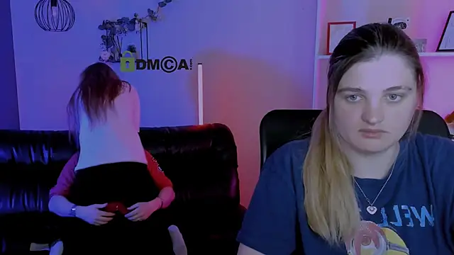 inga gree online show from 04-15-26, 07:58