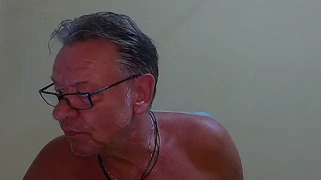 Unique X perience online show from 03-19-26, 03:17