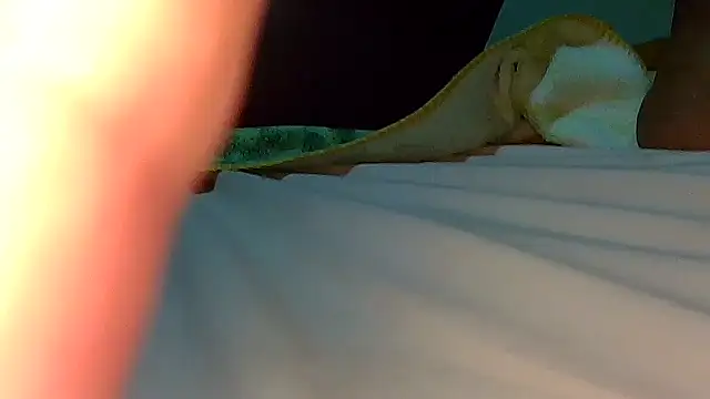 Unique X perience online show from 04-01-26, 05:31