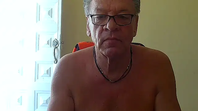 Unique X perience online show from 03-16-26, 03:37