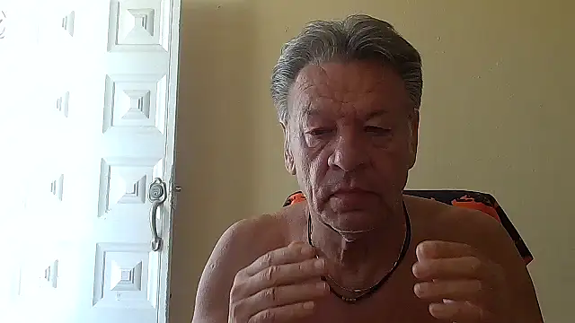 Unique X perience online show from 03-15-26, 03:19