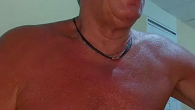 Unique X perience online show from 03-13-26, 04:39