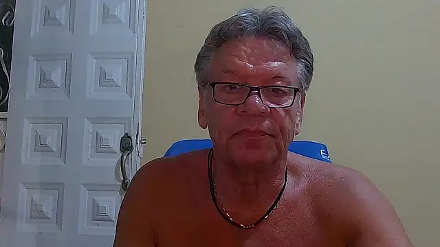 Unique X perience online show from 03-21-26, 04:14