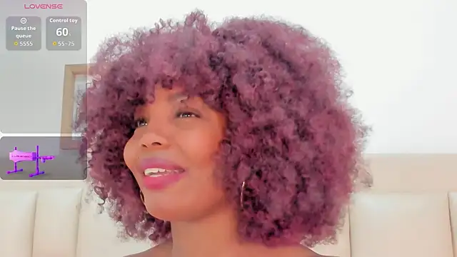 dakhota    online show from 10-24-25, 11:09