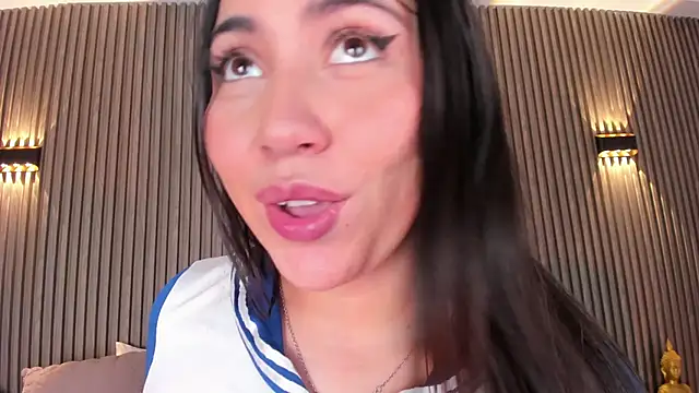 AlissonHarperr online show from 02-25-26, 05:24