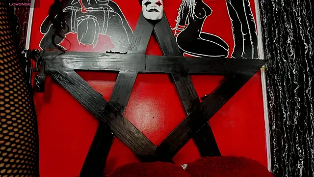 damian and tiana online show from 03-26-26, 04:11