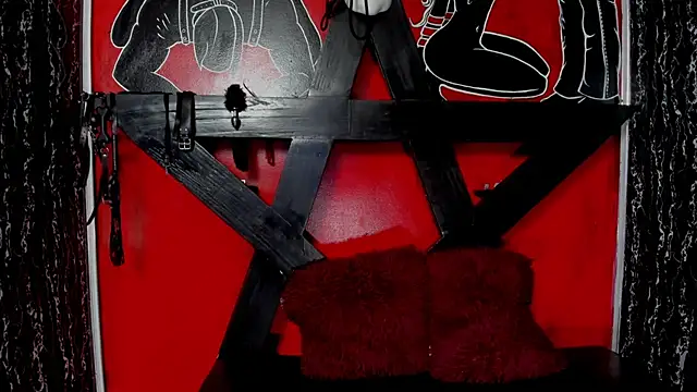 damian and tiana online show from 03-10-26, 03:54