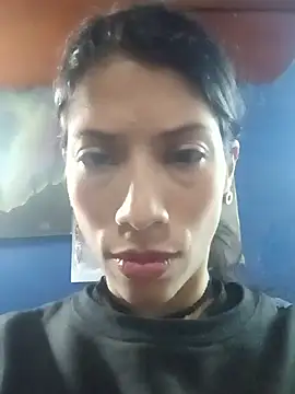 damian and tiana online show from 01-14-26, 10:08