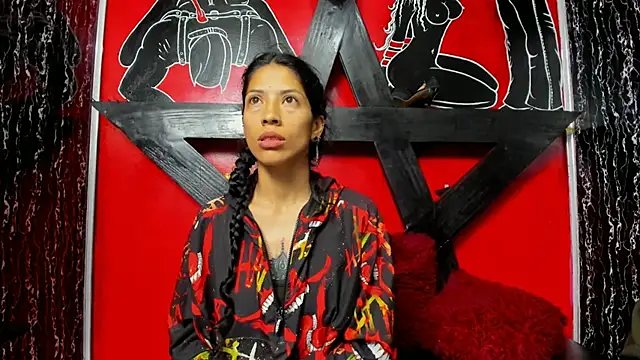 damian and tiana online show from 04-02-26, 06:42