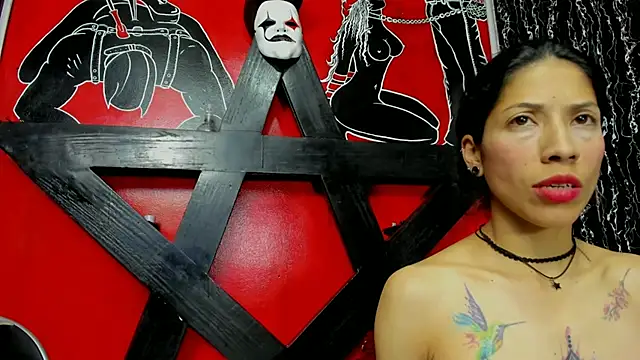 damian and tiana online show from 03-28-26, 04:35