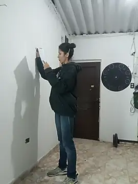 damian and tiana online show from 04-04-26, 08:54