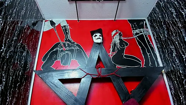 damian and tiana online show from 04-03-26, 05:14