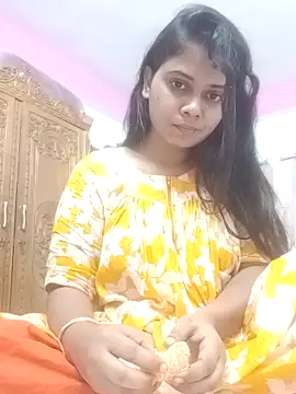 Snapshot of Farihasultana@xh chatting on 09-14-25, 08:09 Farihasultanaxh online show from 09-14-25, 08:09