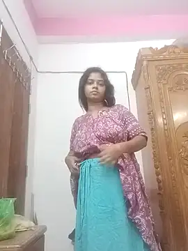 Snapshot of Farihasultana@xh chatting on 09-23-25, 10:06 Farihasultanaxh online show from 09-23-25, 10:06