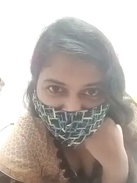 Snapshot of Farihasultana@xh chatting on 10-15-25, 09:34 Farihasultanaxh online show from 10-15-25, 09:34