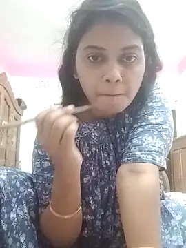 Snapshot of Farihasultana@xh chatting on 09-25-25, 01:00 Farihasultanaxh online show from 09-25-25, 01:00