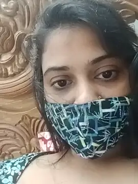 Snapshot of Farihasultana@xh chatting on 09-12-25, 12:11 Farihasultanaxh online show from 09-12-25, 12:11
