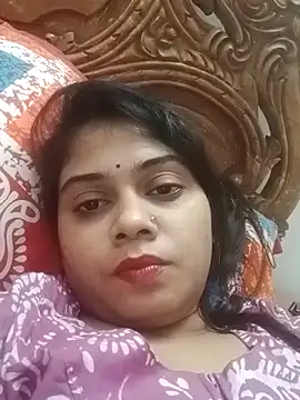 Snapshot of Farihasultana@xh chatting on 09-23-25, 06:53 Farihasultanaxh online show from 09-23-25, 06:53