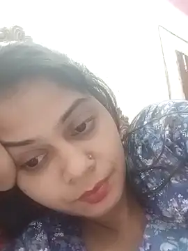 Snapshot of Farihasultana@xh chatting on 09-17-25, 08:22 Farihasultanaxh online show from 09-17-25, 08:22