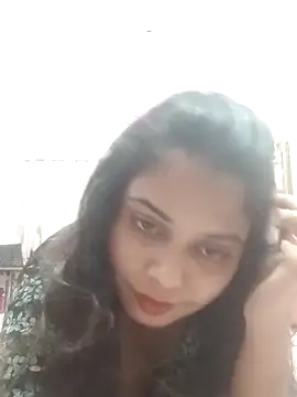 Snapshot of Farihasultana@xh chatting on 09-10-25, 11:04 Farihasultanaxh online show from 09-10-25, 11:04