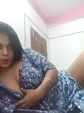 Snapshot of Farihasultana@xh chatting on 09-12-25, 08:08 Farihasultanaxh online show from 09-12-25, 08:08