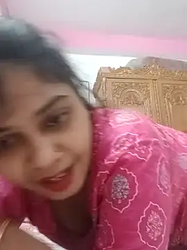 Snapshot of Farihasultana@xh chatting on 09-29-25, 01:23 Farihasultanaxh online show from 09-29-25, 01:23