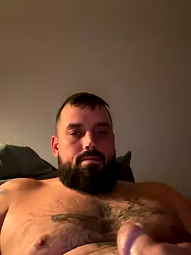 Halaras123 online show from 11-05-25, 01:20