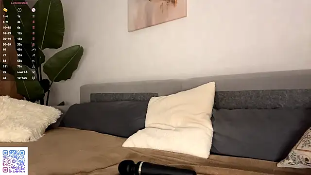 PetulaGunton online show from 03-27-26, 06:31