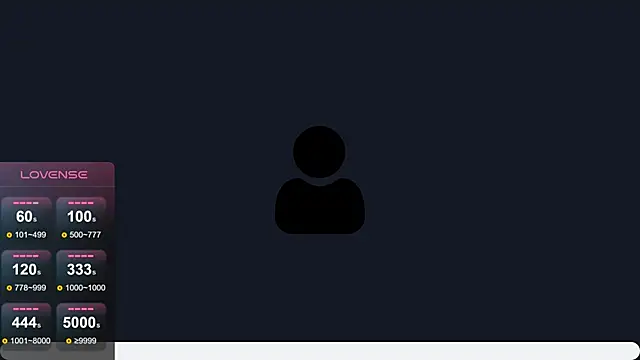 PetulaGunton online show from 09-22-25, 05:08