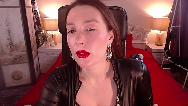 SofiaBimboss online show from 03-02-26, 05:08