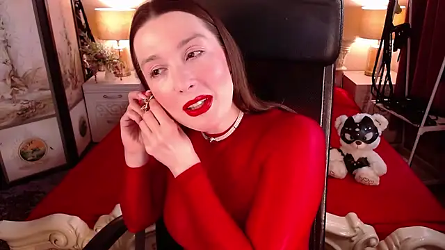 Snapshot of SofiaBimboss chatting on 05-23-26, 03:16 SofiaBimboss online show from 05-23-26, 03:16
