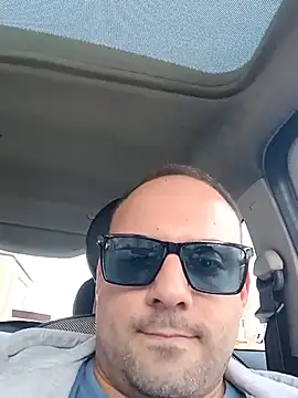 cazzoduroduro26 online show from 10-08-25, 03:35