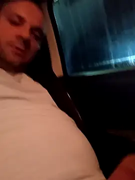 cazzoduroduro26 online show from 10-27-25, 10:33