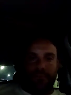 cazzoduroduro26 online show from 09-19-25, 10:58