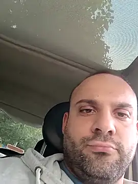 cazzoduroduro26 online show from 10-23-25, 03:10