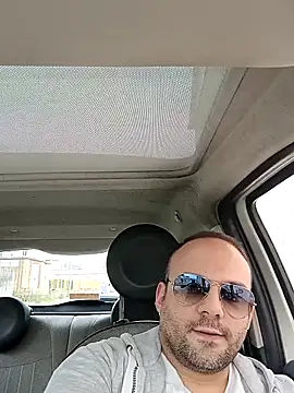 cazzoduroduro26 online show from 04-13-26, 03:38