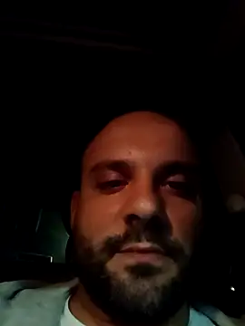 cazzoduroduro26 online show from 10-19-25, 09:28