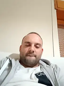 cazzoduroduro26 online show from 02-23-26, 01:55