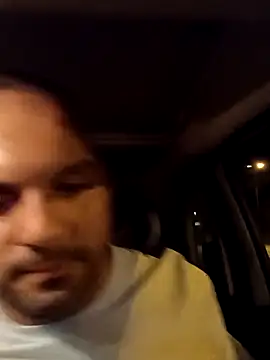 cazzoduroduro26 online show from 09-24-25, 10:05