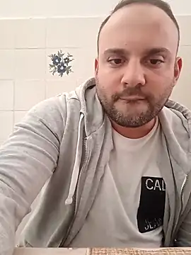 cazzoduroduro26 online show from 02-25-26, 01:22