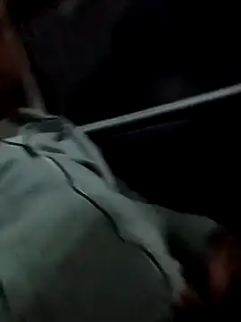 cazzoduroduro26 online show from 03-06-26, 11:55