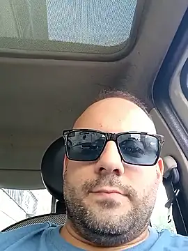 cazzoduroduro26 online show from 09-26-25, 03:30