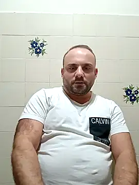 cazzoduroduro26 online show from 02-24-26, 03:57