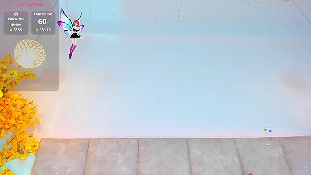 Snapshot of AbellaDannger chatting on 09-20-25, 02:38 AbellaDannger online show from 09-20-25, 02:38