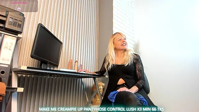 samanthajonexxx online show from 02-20-26, 03:58