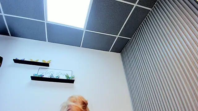 samanthajonexxx online show from 02-07-26, 02:36