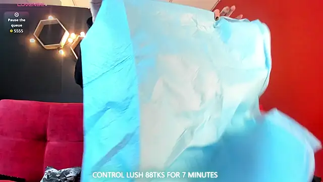 samanthajonexxx online show from 01-06-26, 03:16