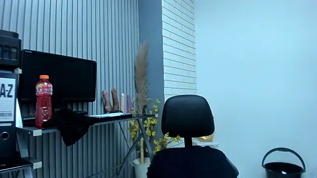 samanthajonexxx online show from 02-17-26, 03:31